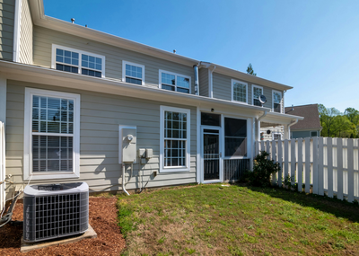 How Does Your AC Actually Work? The Refrigeration Cycle Explained