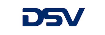 DSV