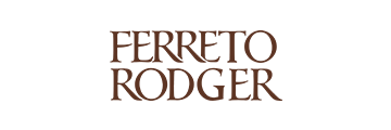 FERRETO RODGER