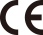 CE