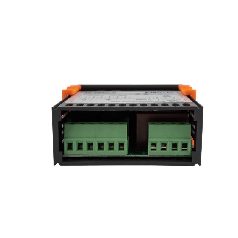 Elitech STC-8000HX Temperature Controller