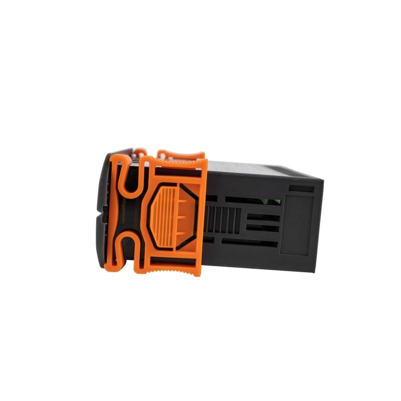 Elitech STC-8000HX Temperature Controller