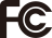 FC