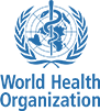 world-health-organization