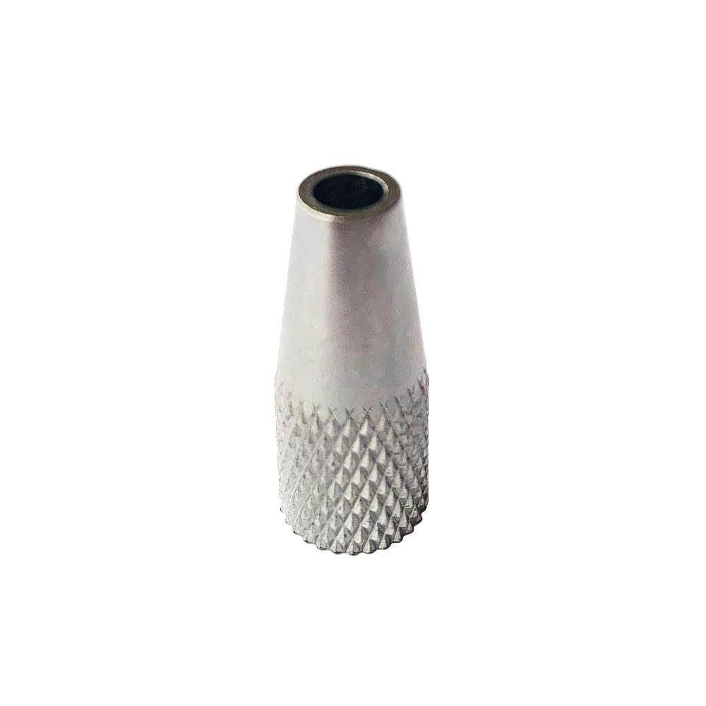 Sensor Tips for Elitech WJL-6000/CLD-100 Freon Leak Detector - Elitechustore