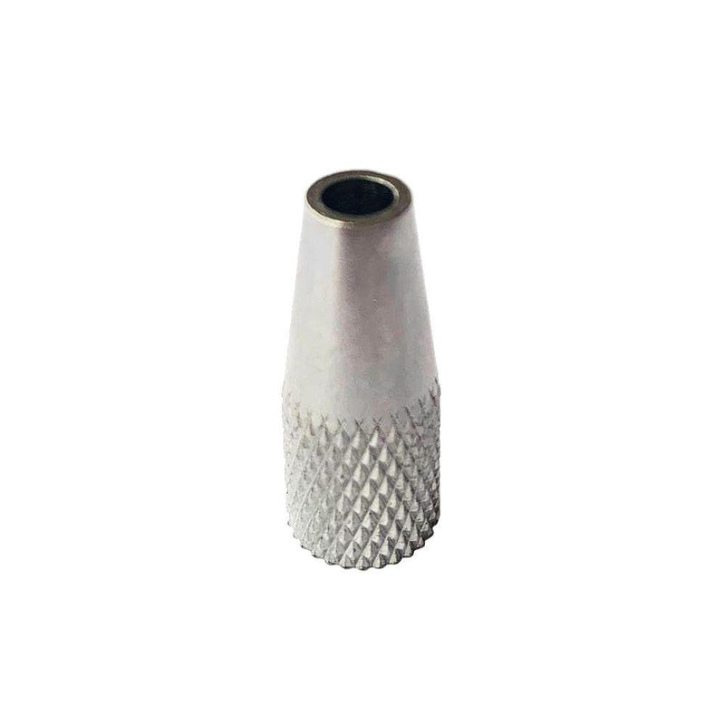 Sensor Tips for Elitech WJL-6000/CLD-100 Freon Leak Detector - Elitechustore
